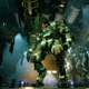 Illustration for article titled EA Shows Off iTitanfall 2/is Single And Multiplayer